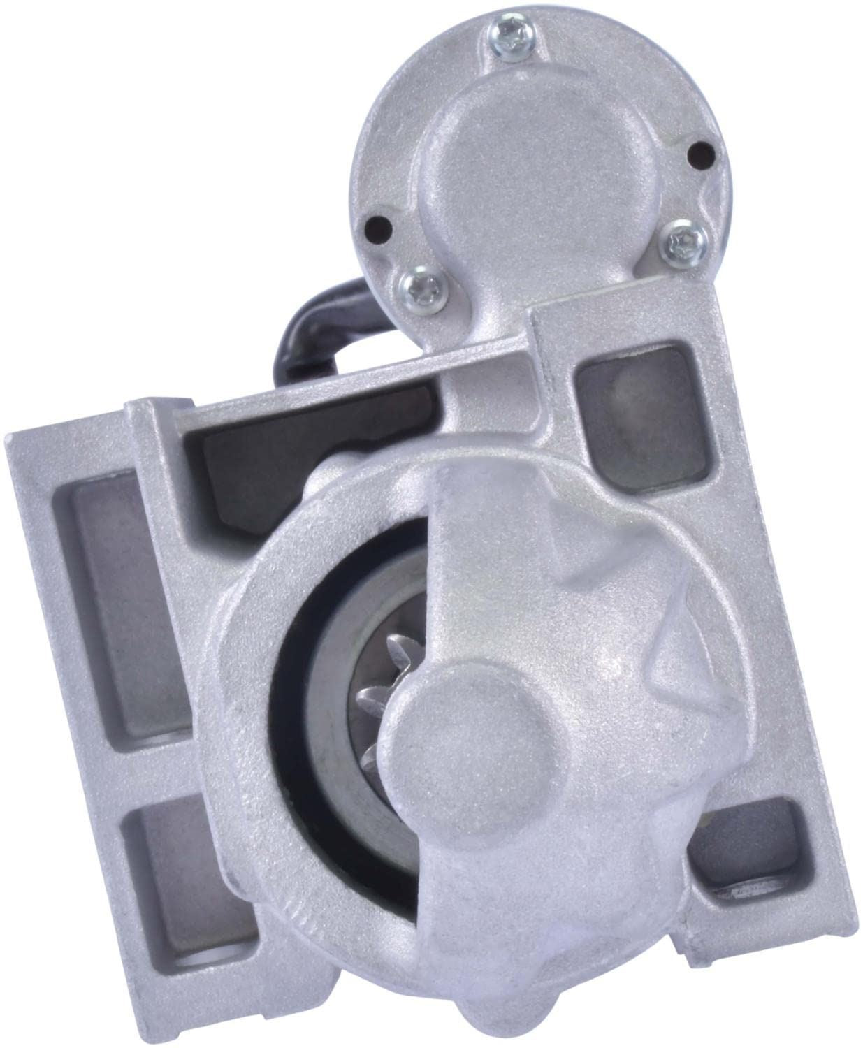 ACDelco Professional 337-1112 Motor de arranque