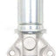 BWD 50523 Idle Air Control Valve