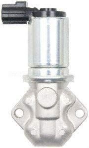 BWD 50523 Idle Air Control Valve