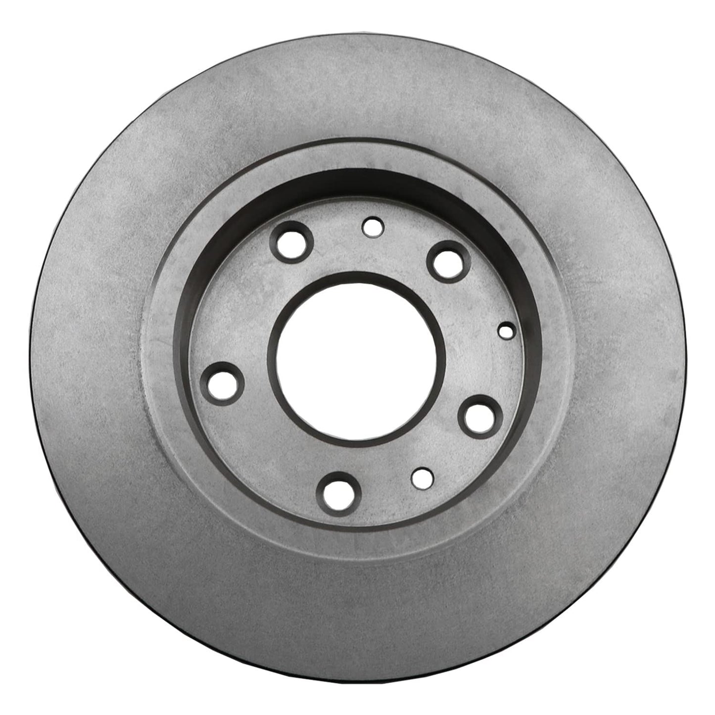 Beck/Arnley 083-3586 Rotor de freno de disco