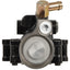 CARDONE 96-374 Pompe de direction assistée