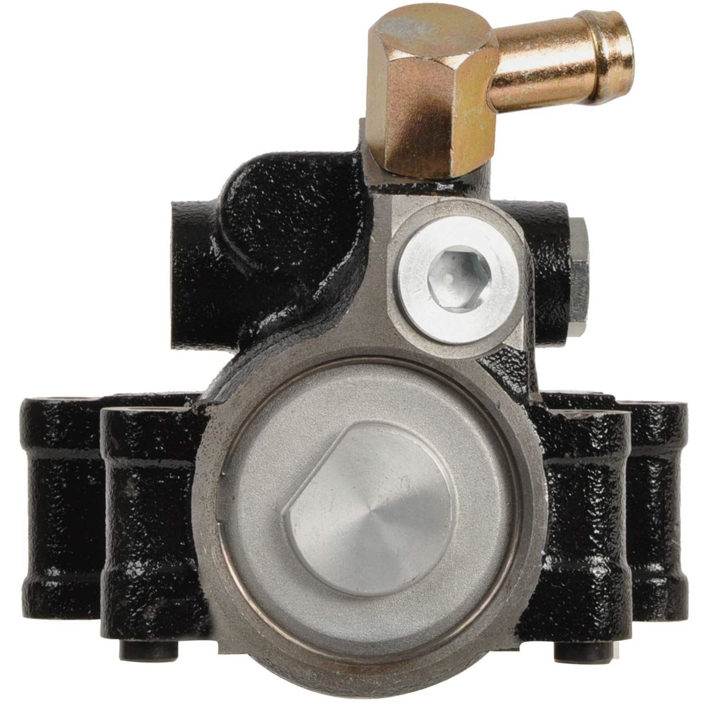 CARDONE 96-374 Pompe de direction assistée