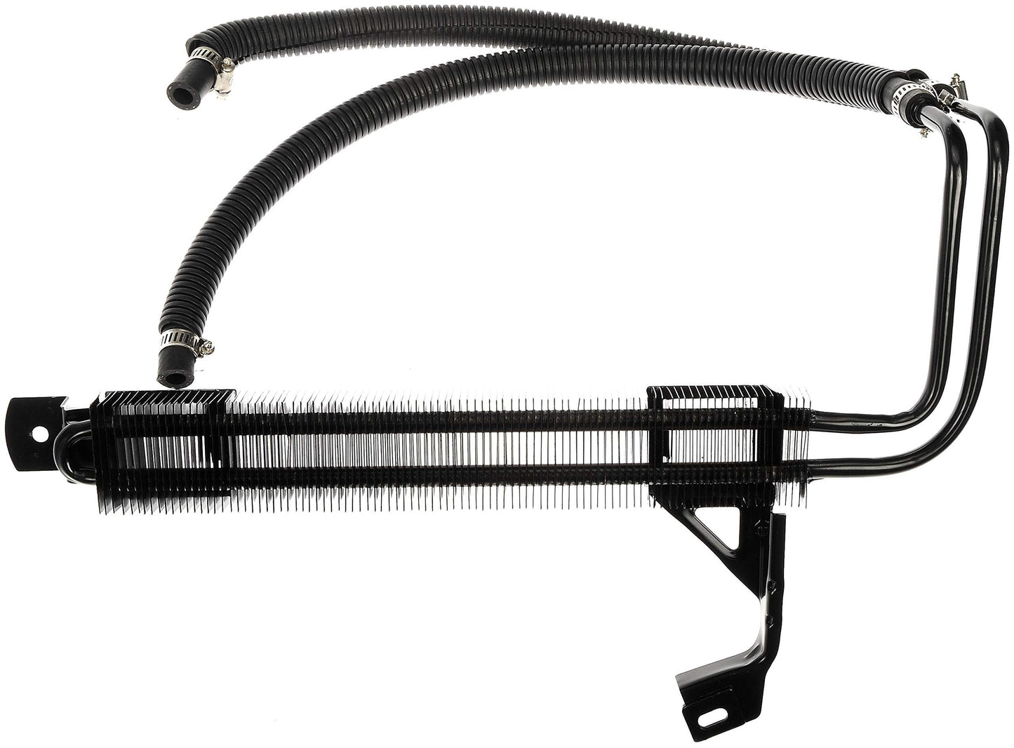 Dorman 918-333 Power Steering Cooler