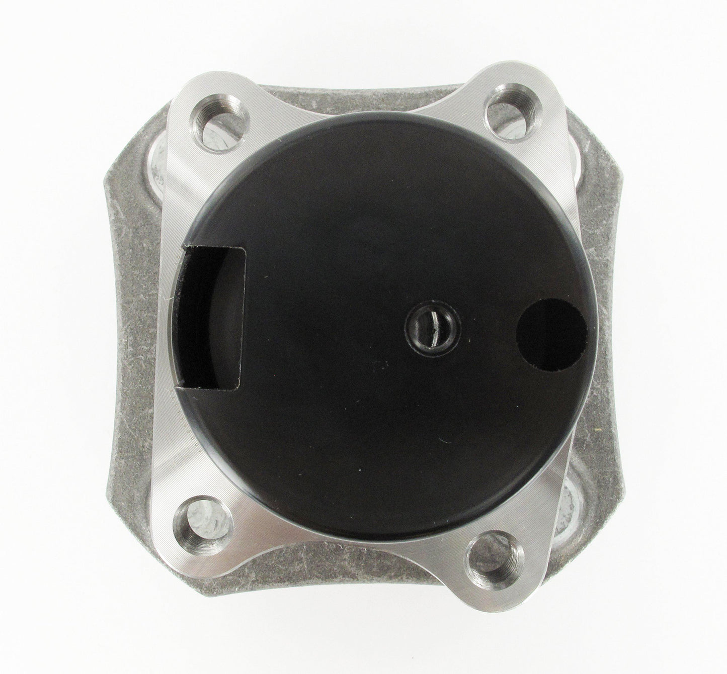 SKF BR930740 Roulement d'essieu et moyeu