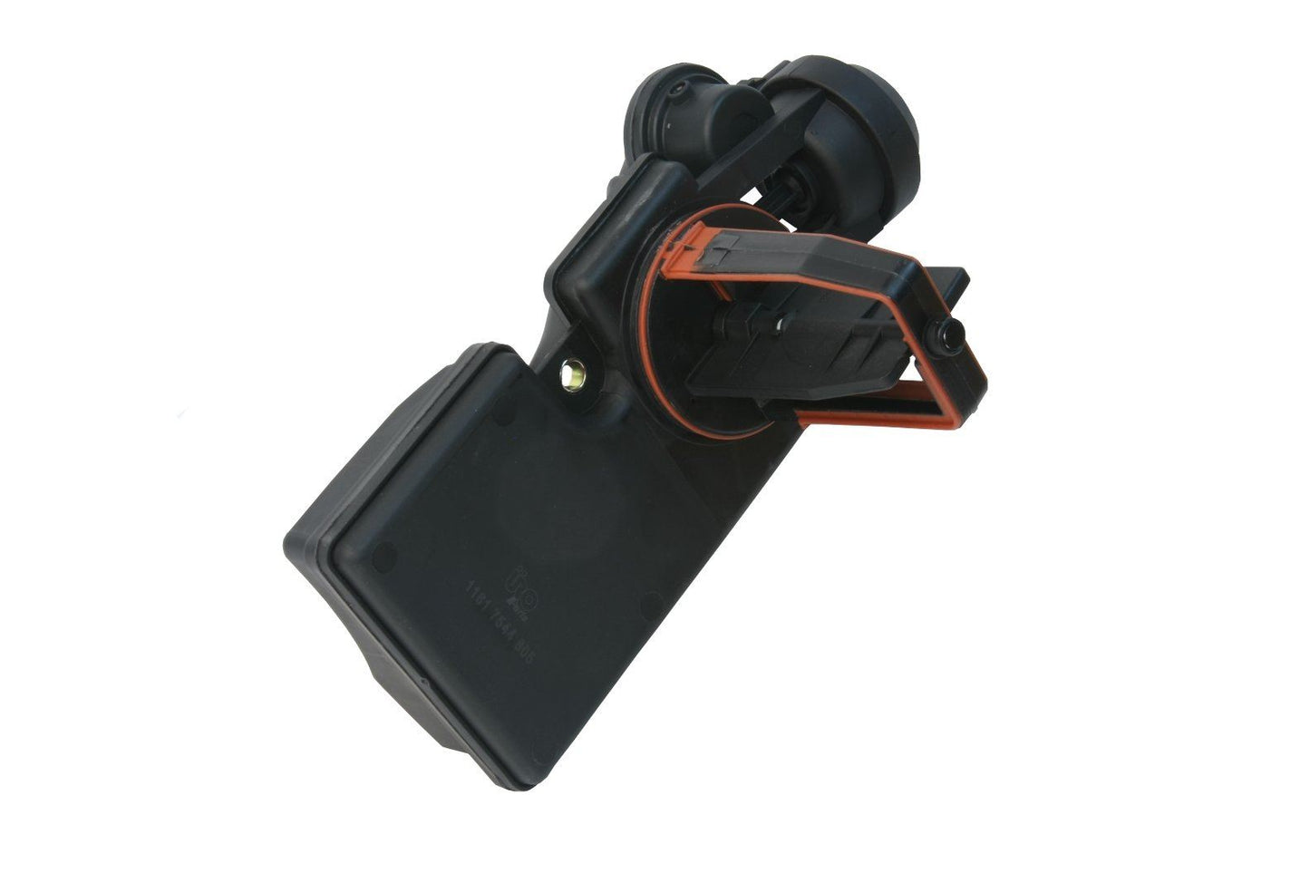 URO Parts URO-013410 Engine Intake Manifold Adjusting Unit