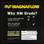 MAGNAFLOW 99206HM