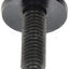 Dorman 964-010D