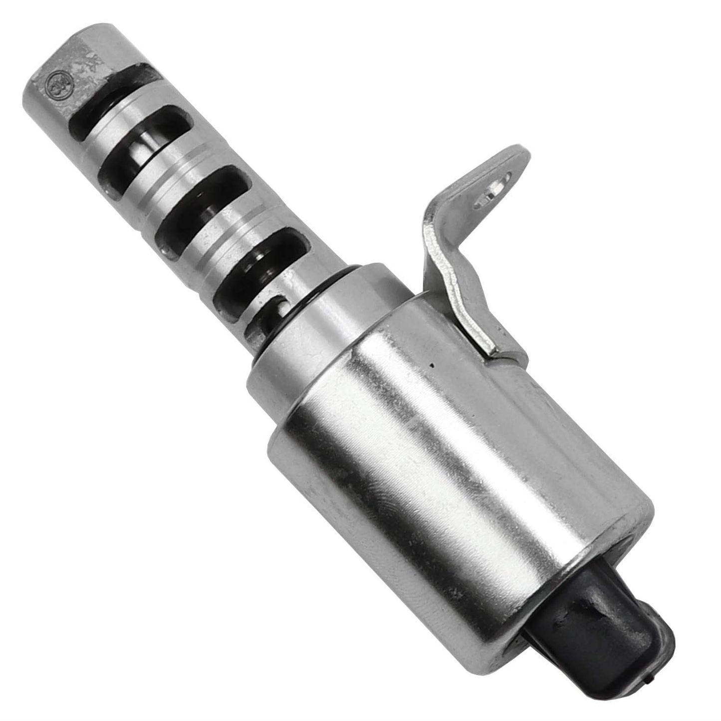 Beck/Arnley 024-2185 Solenoide de sincronización variable de válvulas del motor (VVT)