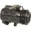 Four Seasons 67192 A/C Compressor