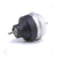 Ancla 8998 Soporte del motor