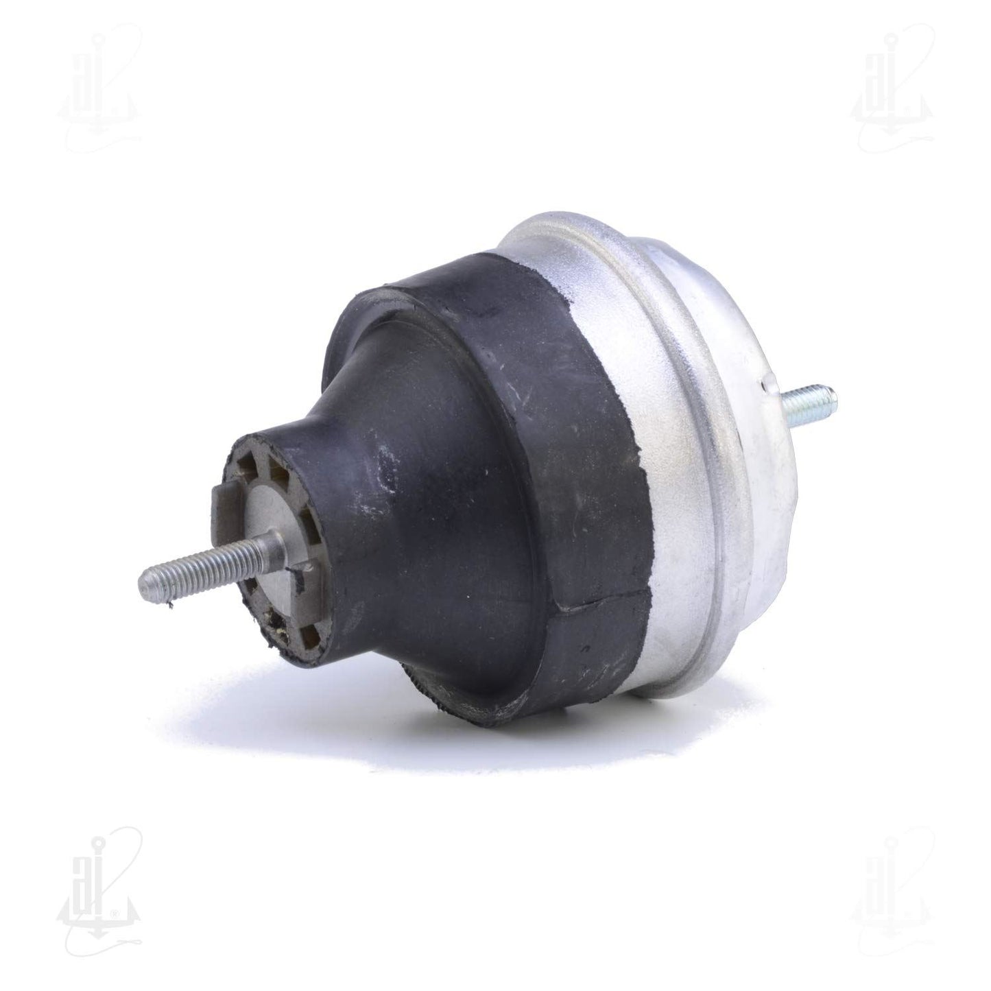 Ancla 8998 Soporte del motor