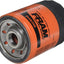 Filtro de aceite de motor Fram PH8316