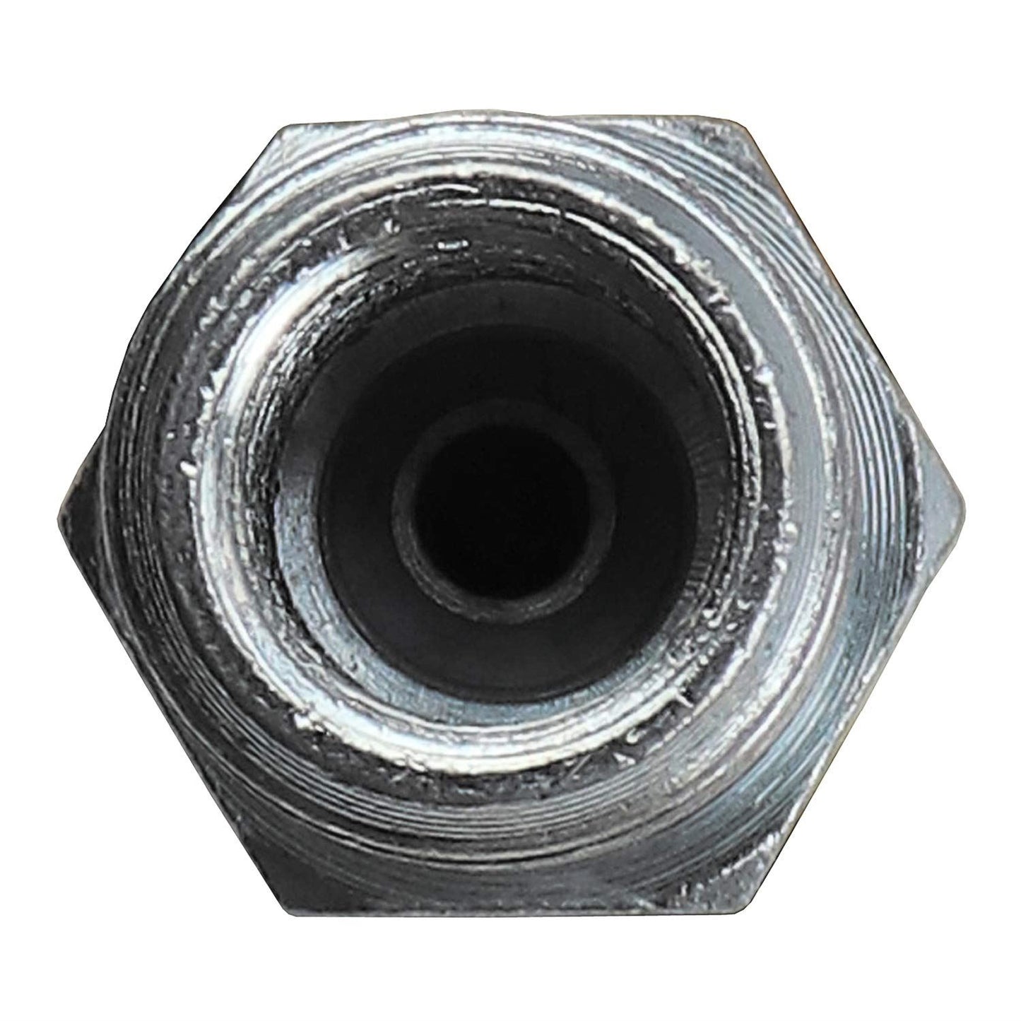 Beck/Arnley 073-0010 Tuyau hydraulique d'embrayage