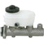 Cardone 132979