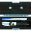 PERFORMANCE TOOL W80158