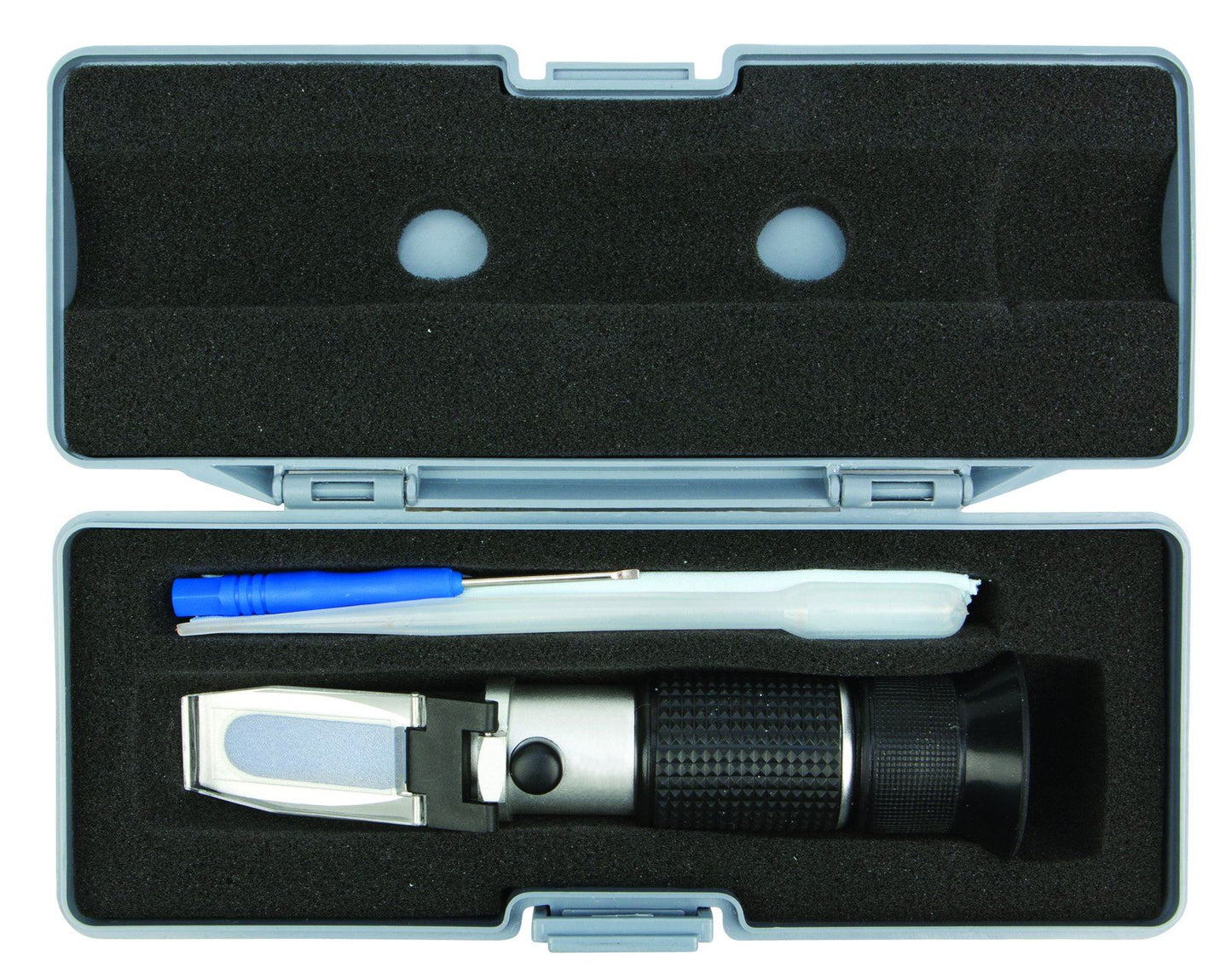 PERFORMANCE TOOL W80158