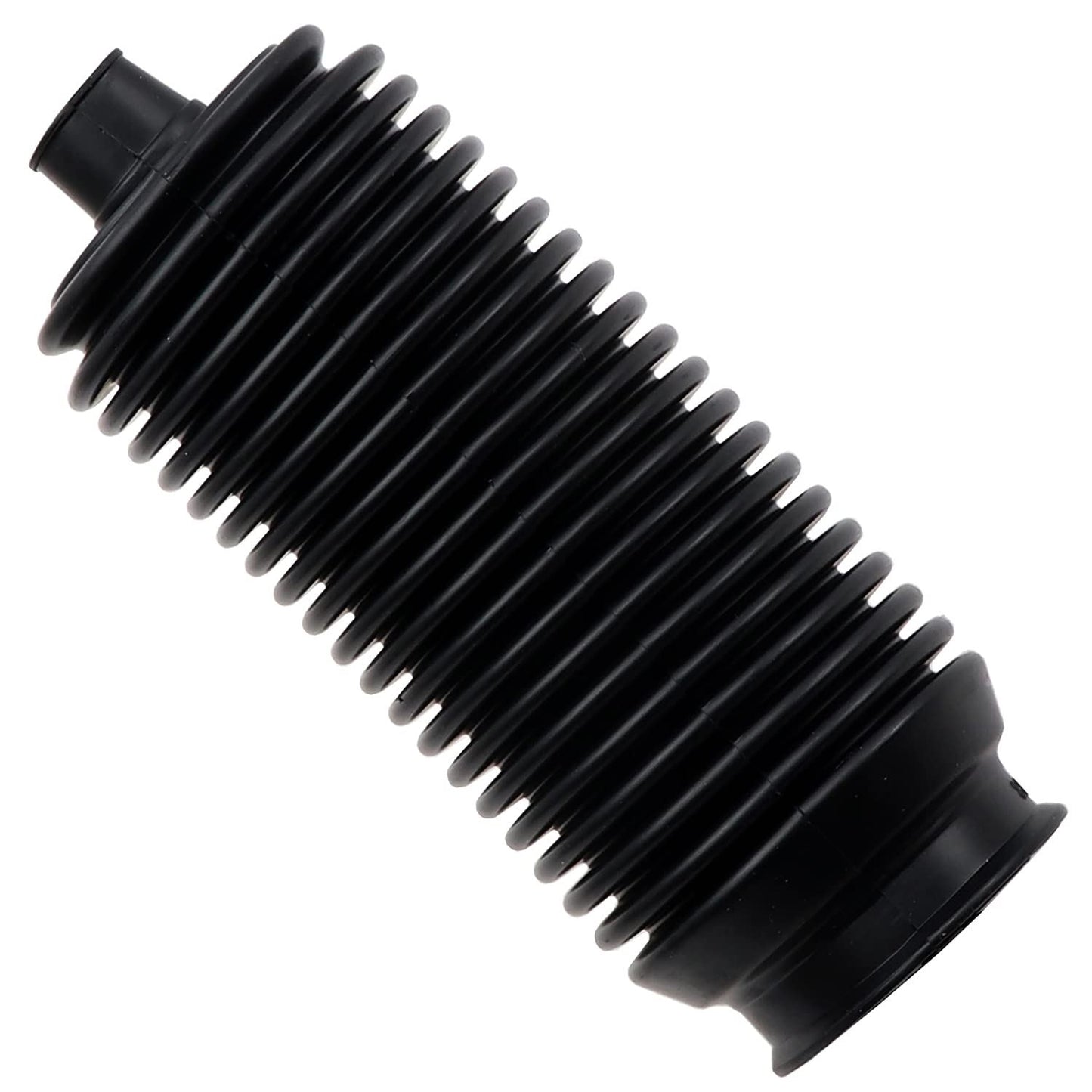 Beck/Arnley 103-2949 Rack and Pinion Bellows Kit
