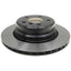 ACDelco Professional Durastop 18A2567 Rotor de frein à disque