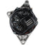 Alternador ACDelco Professional 335-1127