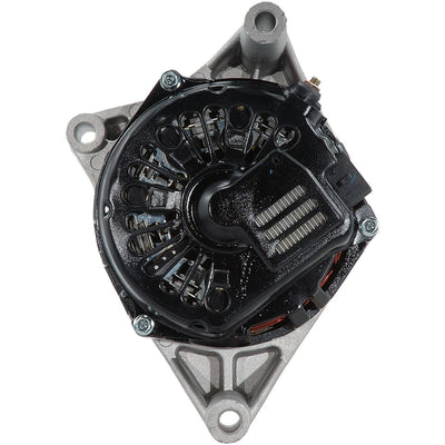 Alternador ACDelco Professional 335-1127