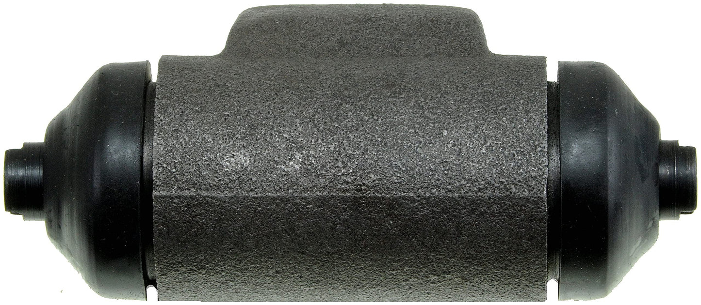 Dorman W37855