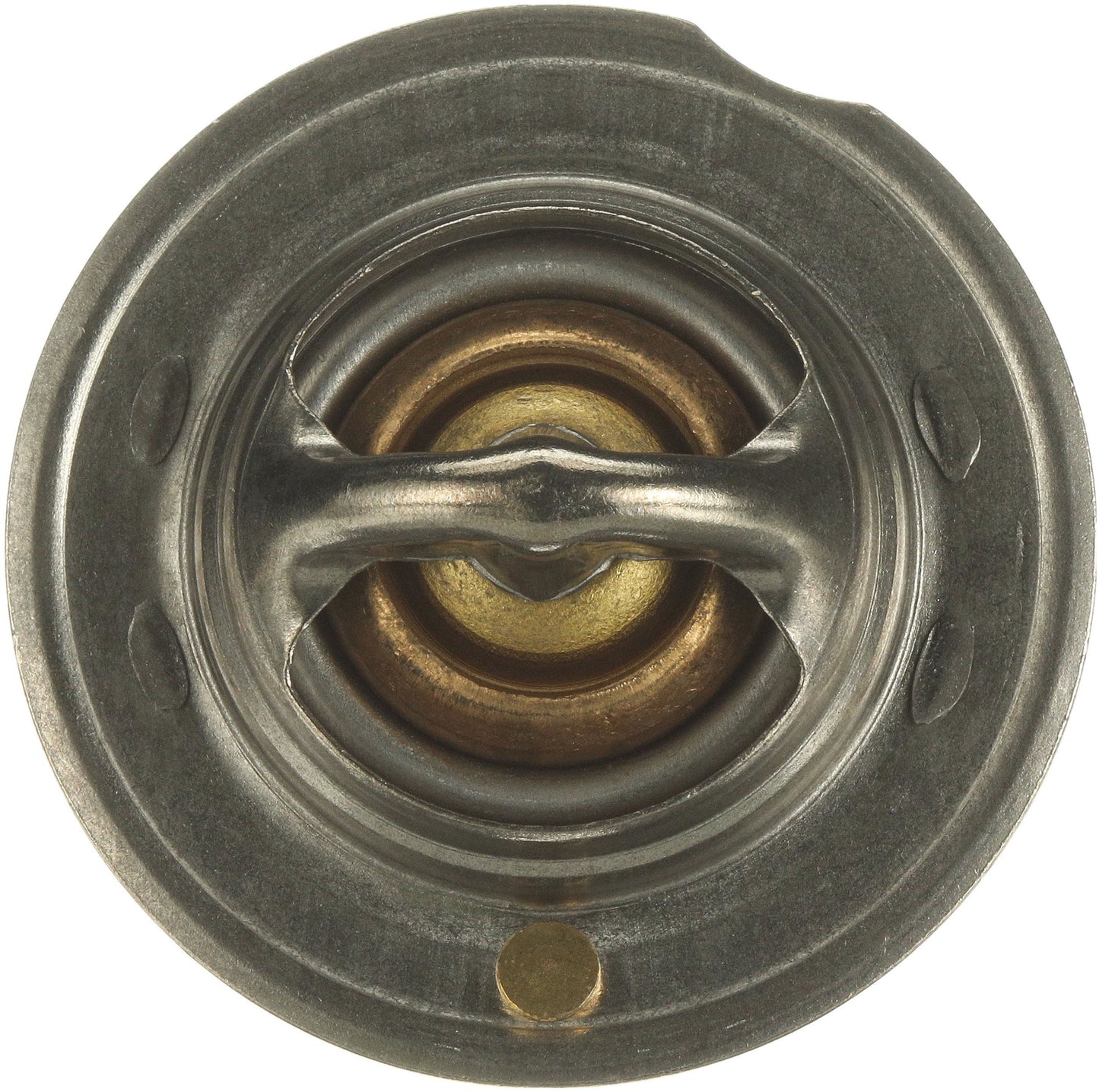 Gates 33918 Termostato de refrigerante del motor