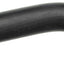 ACDelco Professional 24005L Radiator Coolant Hose