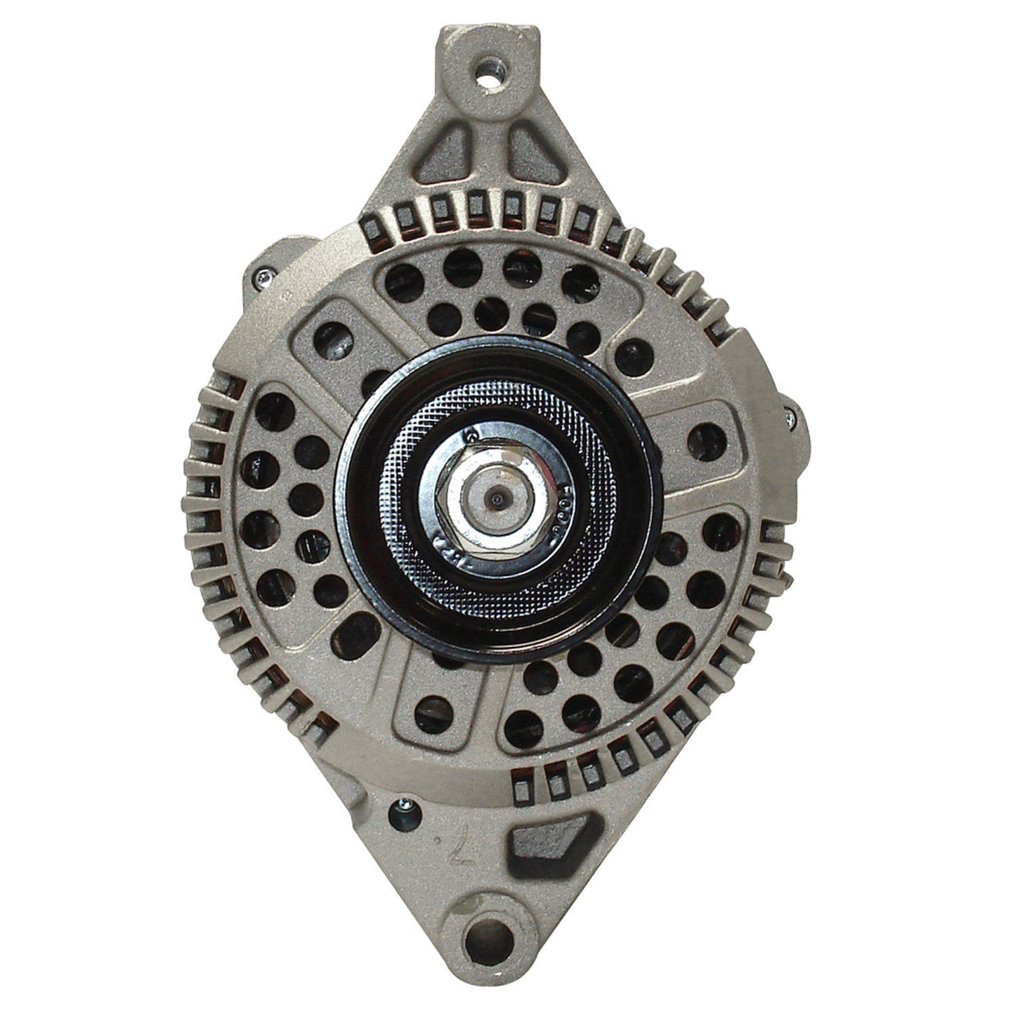 Alternador ACDelco Professional 334-2264