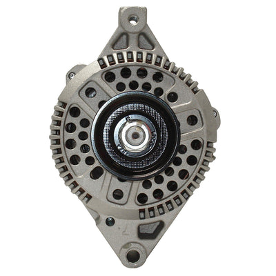 Alternador ACDelco Professional 334-2264