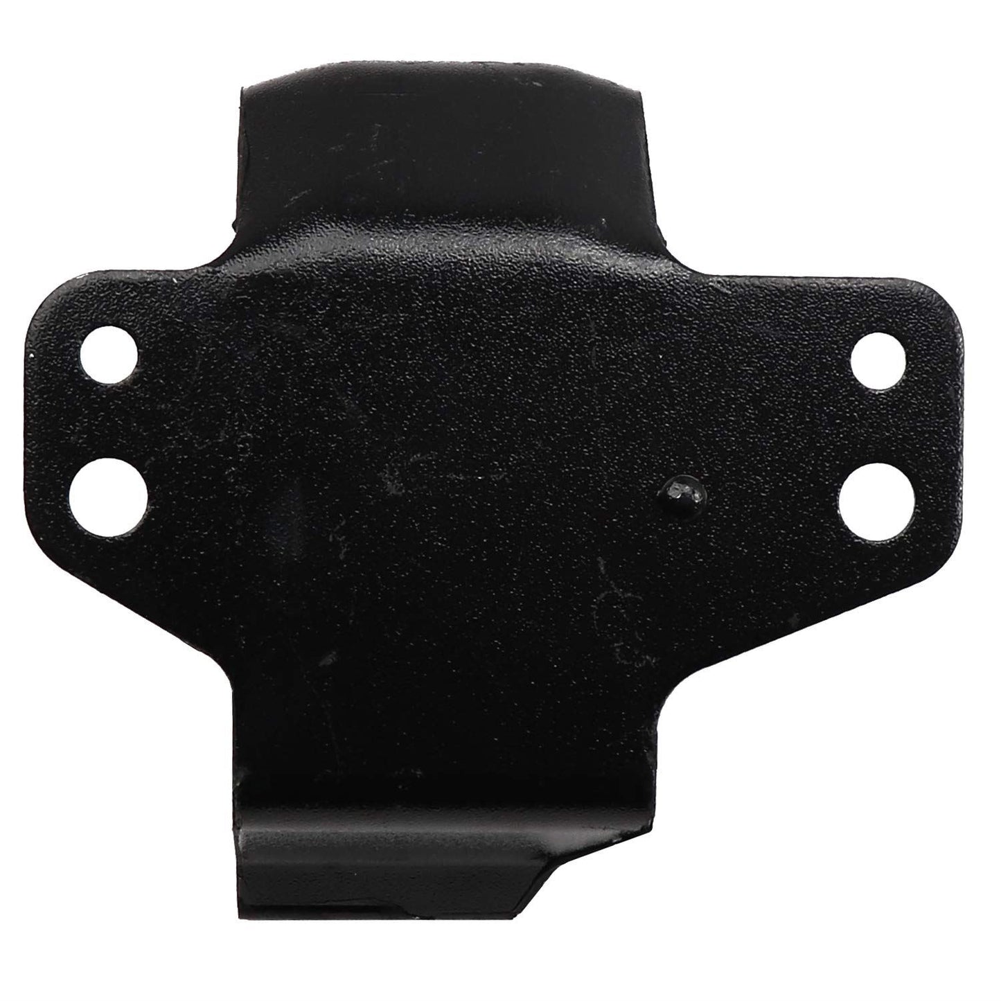 Beck/Arnley 104-2388 Support moteur