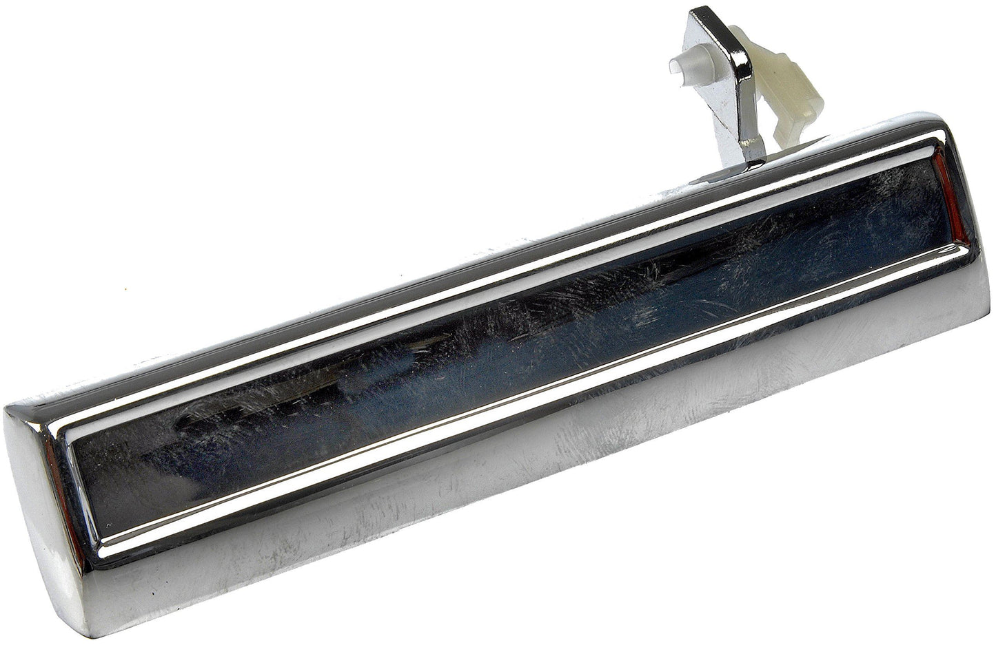 Dorman 77028 Exterior Door Handle