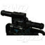 Solenoide de purga del recipiente de vapor BWD CP598
