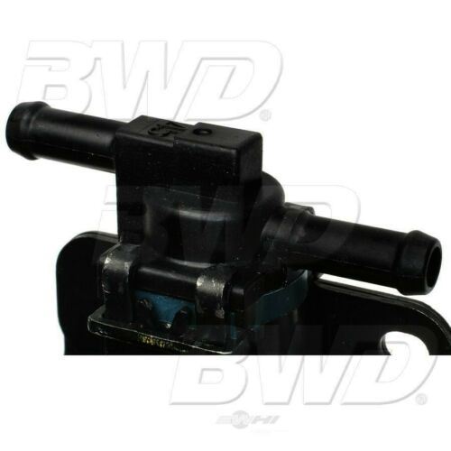 Solenoide de purga del recipiente de vapor BWD CP598