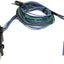 Dorman 746241