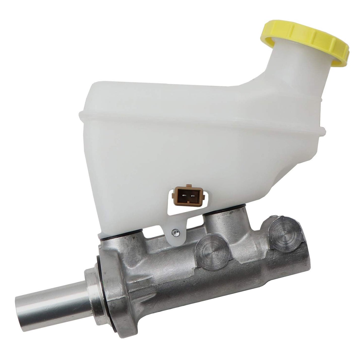 Beck/Arnley 072-9992 Brake Master Cylinder