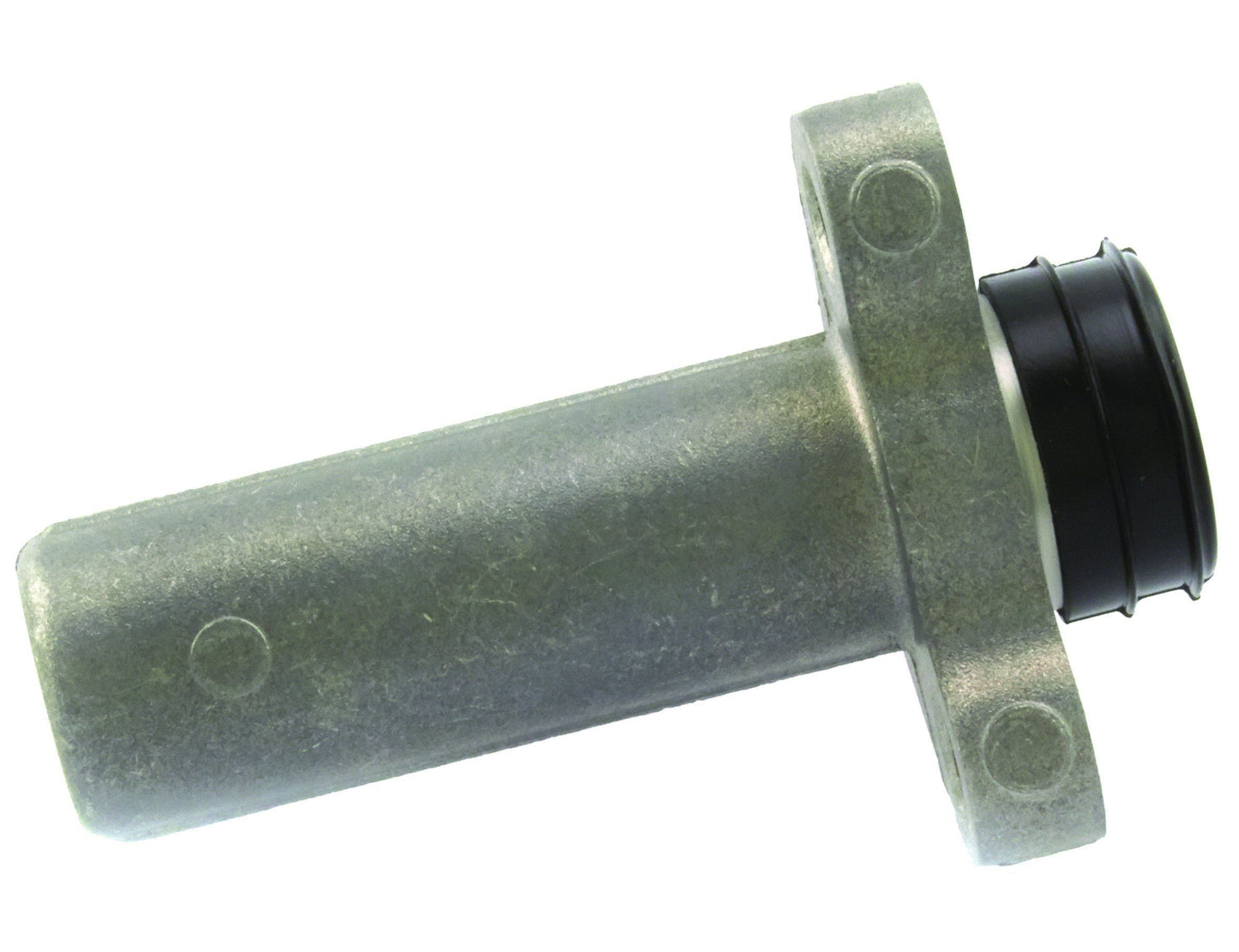Ensemble hydraulique de tendeur de courroie de distribution de moteur Aisin BTT-501