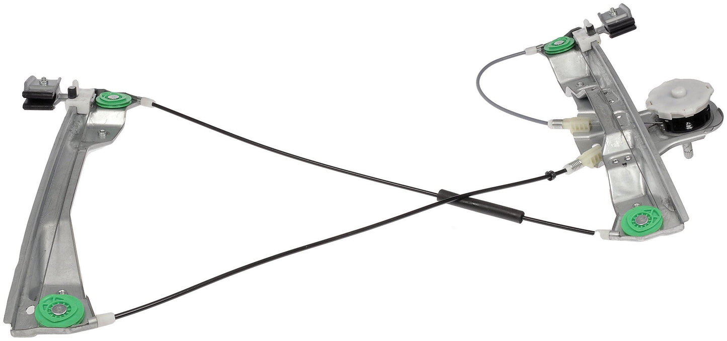 Dorman 740-398 Window Regulator