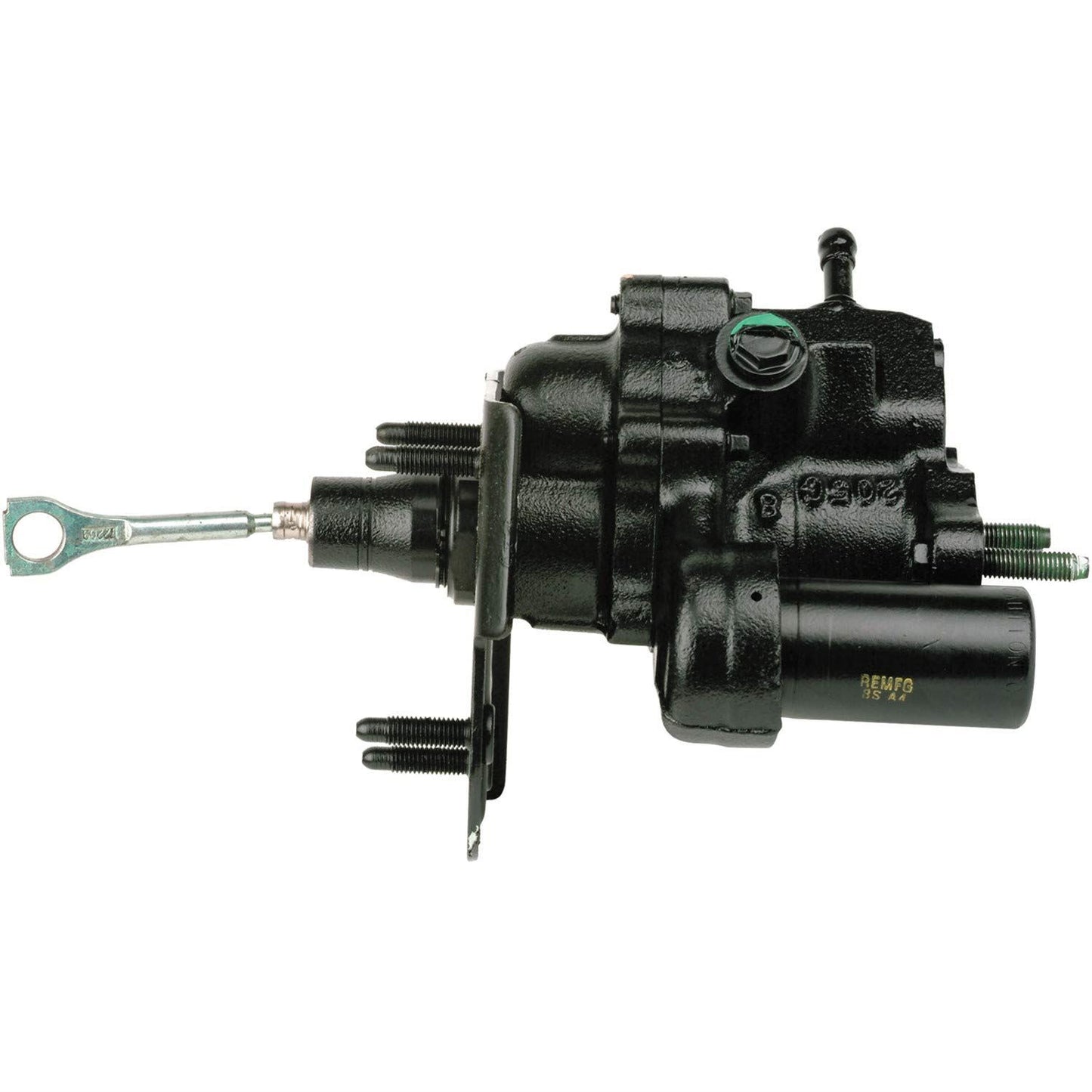 Cardone 52-7359 Booster de frein électrique