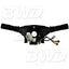 BWD S16162 Interruptor de faros