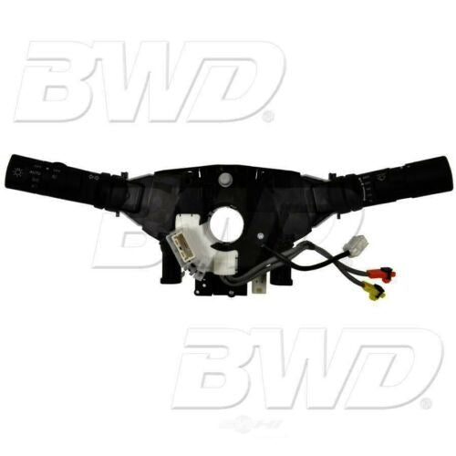 BWD S16162 Interruptor de faros