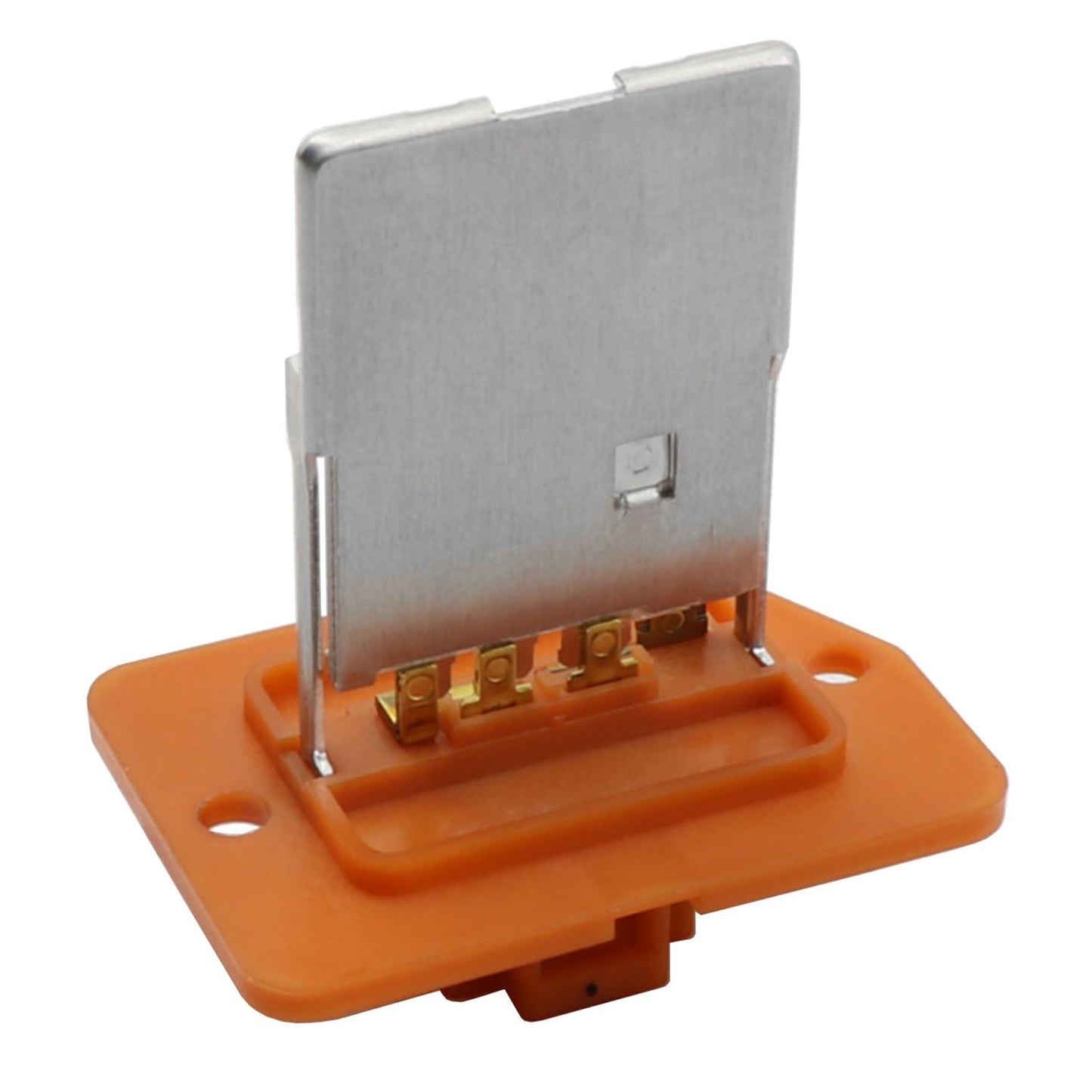 Beck/Arnley 204-0117 Resistencia del motor del ventilador HVAC
