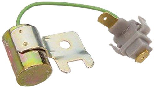 Bosch 02100