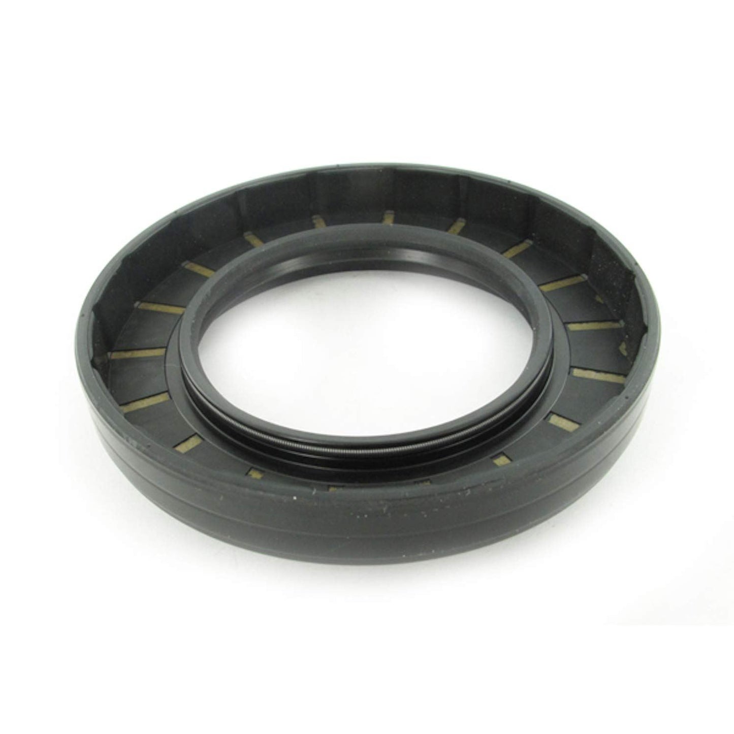 SKF 19556 Sello del eje de salida de transmisión automática