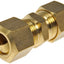 Dorman (OE Solutions) 800-141
