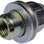 Dorman 611-211.1 Wheel Lug Nut