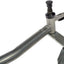 Dorman 602236
