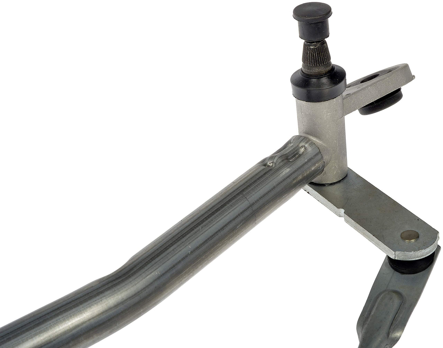 Dorman 602236