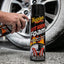 Meguiars G13919C