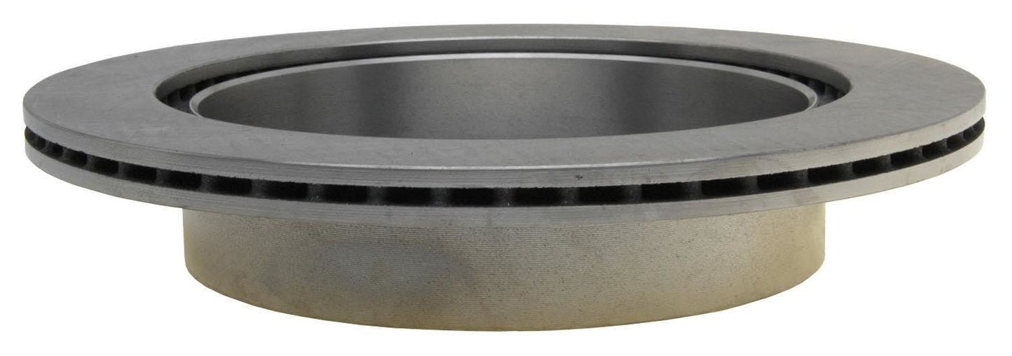 ACDelco Advantage 18A2743AC Rotor de frein à disque