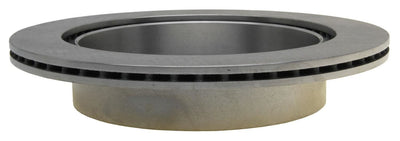 ACDelco Advantage 18A2743AC Rotor de frein à disque